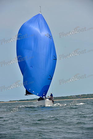 2023 Block Island Race Week E 0245