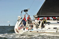 2024 Vineyard Race A_0635
