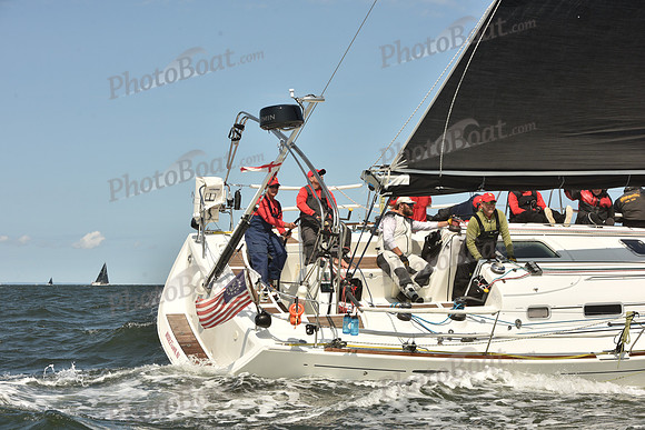 2024 Vineyard Race A_0635