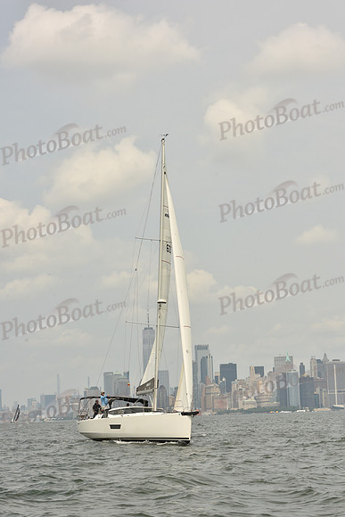 2024 ALIR_1195