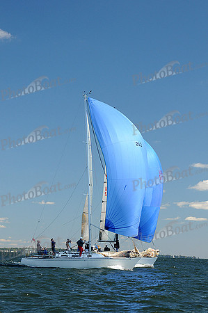 Sept 15 2012 535