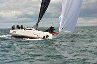 2025 Figawi_2080
