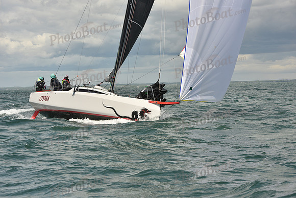 2025 Figawi_2080