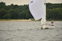 2018 Thistle Nationals A_1196