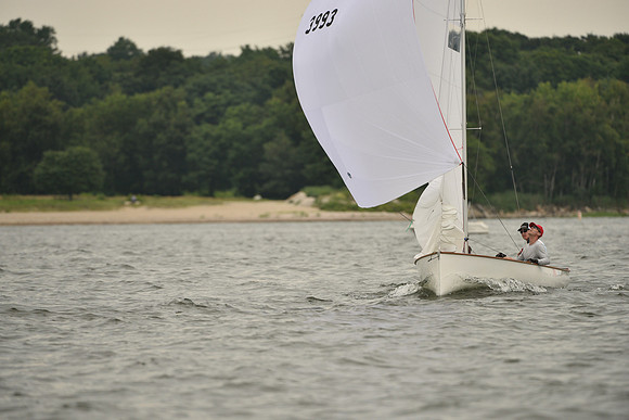 2018 Thistle Nationals A_1196