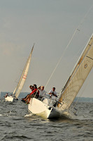 2013 Gov Cup A 2075