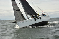 2024 Vineyard Race A_2058