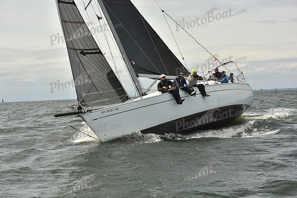 2024 Vineyard Race A_2058