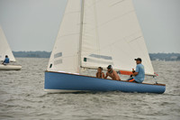 2018 Thistle Nationals A_0917
