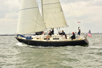 2024 ALIR_0452