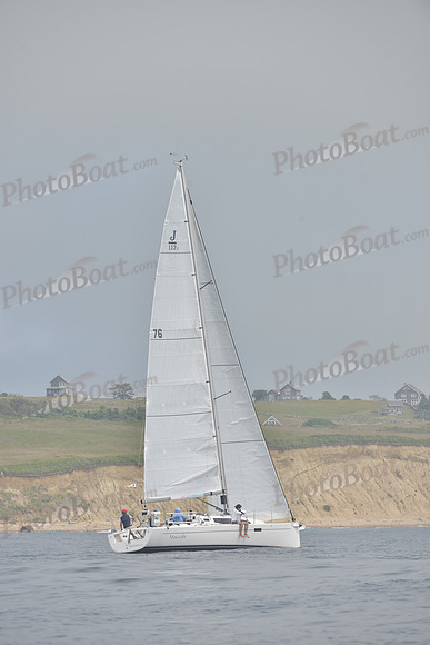 2023 Block Island Race Week H 0240