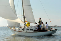 2014 Charleston Race Week A 053