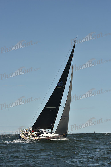 2024 Vineyard Race A_0854