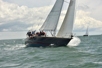 2025 Figawi_0774
