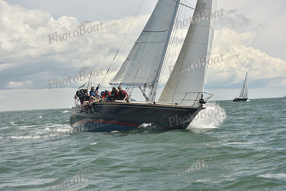 2025 Figawi_0774