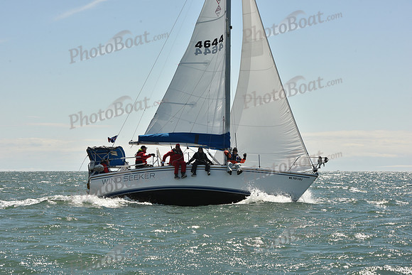 2025 Figawi_0140