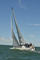 2025 Figawi_0487