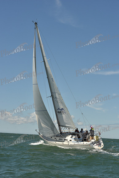 2025 Figawi_0487
