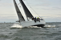 2024 Vineyard Race A_2059