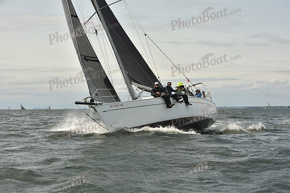 2024 Vineyard Race A_2059