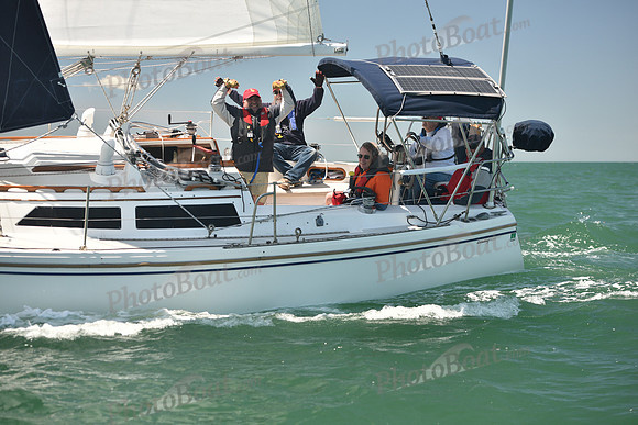 2023 Figawi 1389