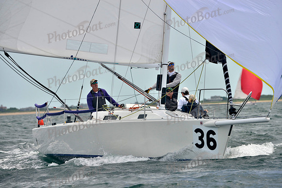 2023 Block Island Race Week E 0097
