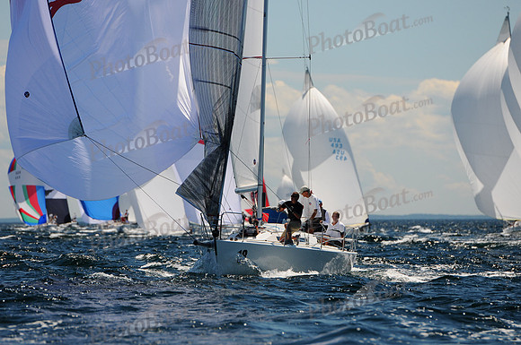 2011 J105 NAs A 1740