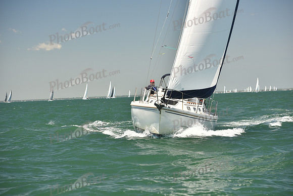 2023 Figawi 1381