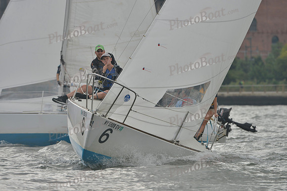 2019 NY Architects Regatta B_0189