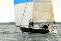 2011 Block Island RW E 1634