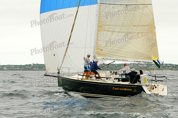 2011 Block Island RW E 1634