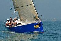 2011_KeyWestRaceWeek_E 082
