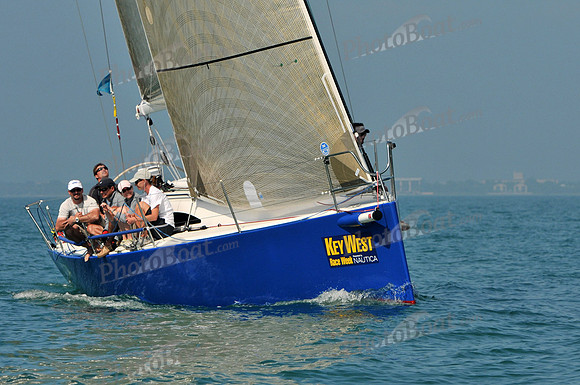 2011_KeyWestRaceWeek_E 082