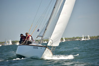 2023 Figawi 0052