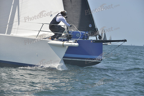 2023 Block Island Race Week C 0064