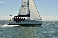 2025 Figawi_0198