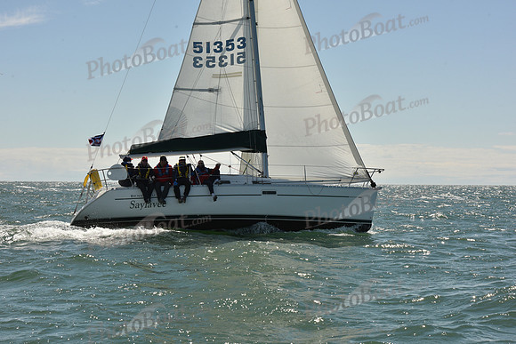 2025 Figawi_0198