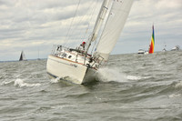 2024 Vineyard Race A_1427