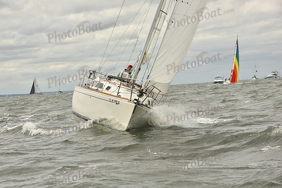 2024 Vineyard Race A_1427