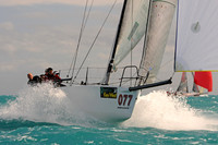 2012 Key West Race Week A 988