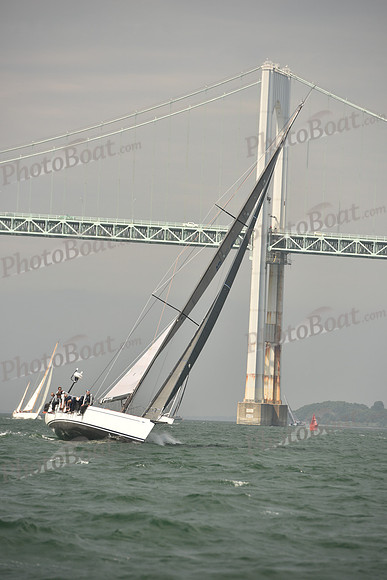 2024 NYYC Annual Regatta_3071