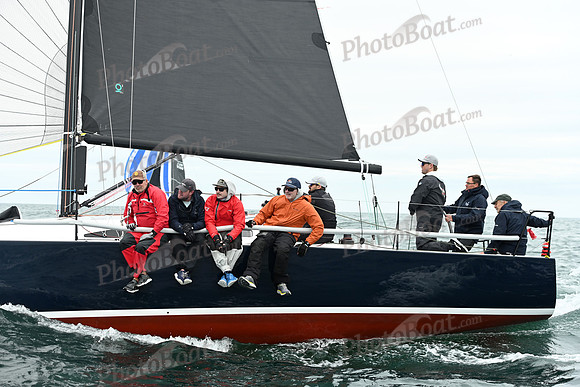 2025 Block Island Race Week I_0474