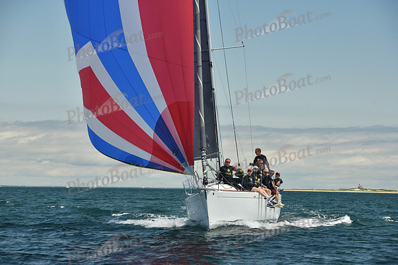 2023 Block Island Race Week A 0734