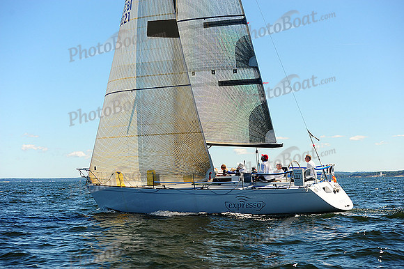 2014 Vineyard Race A 1373