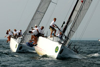 2011 Block Island RW C 1449