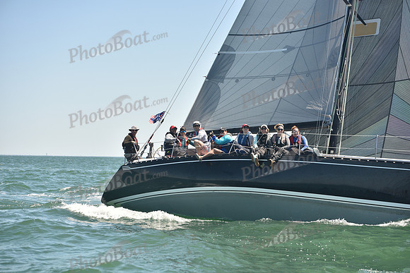 2023 Figawi 0939