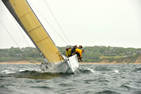 2015 Block Island Race Week D 465