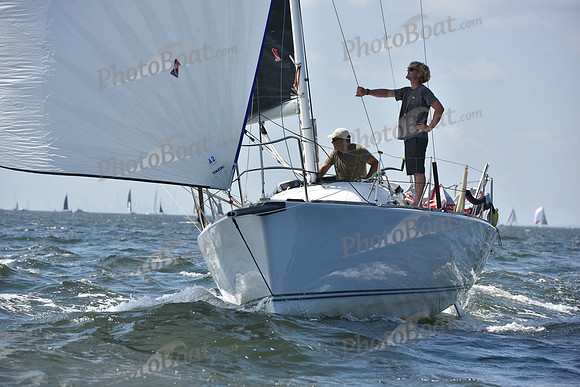 2020 Vineyard Race A_0447