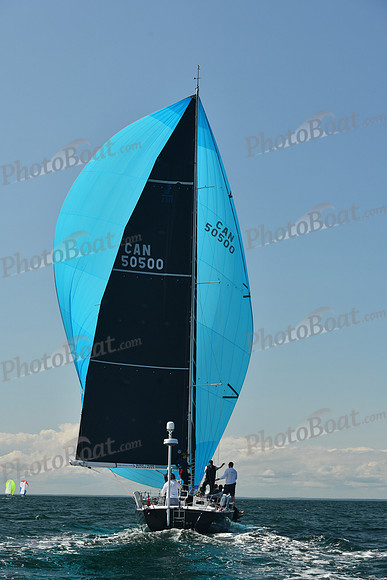 2023 Block Island Race Week B 0697