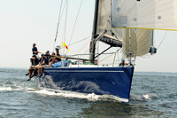 2012 Vineyard Race A 1366